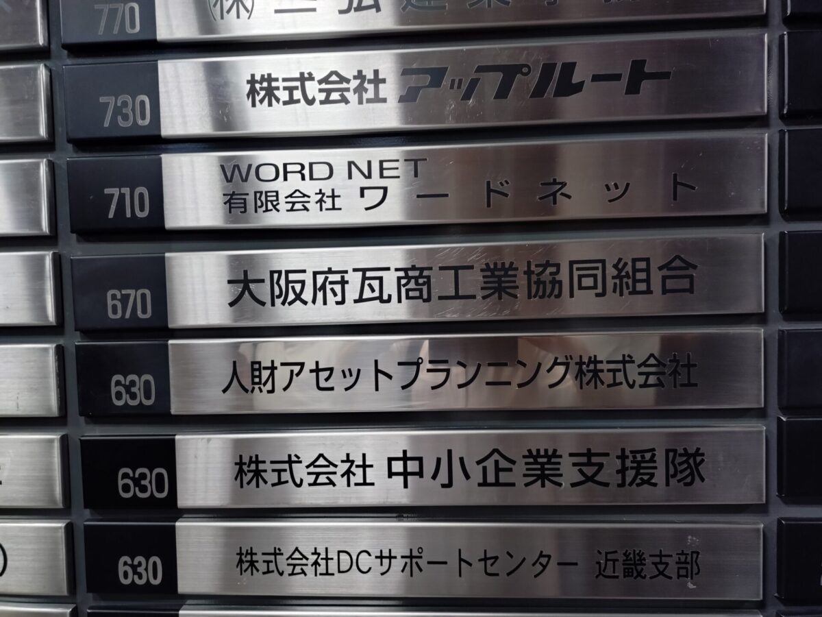 サムネイル画像