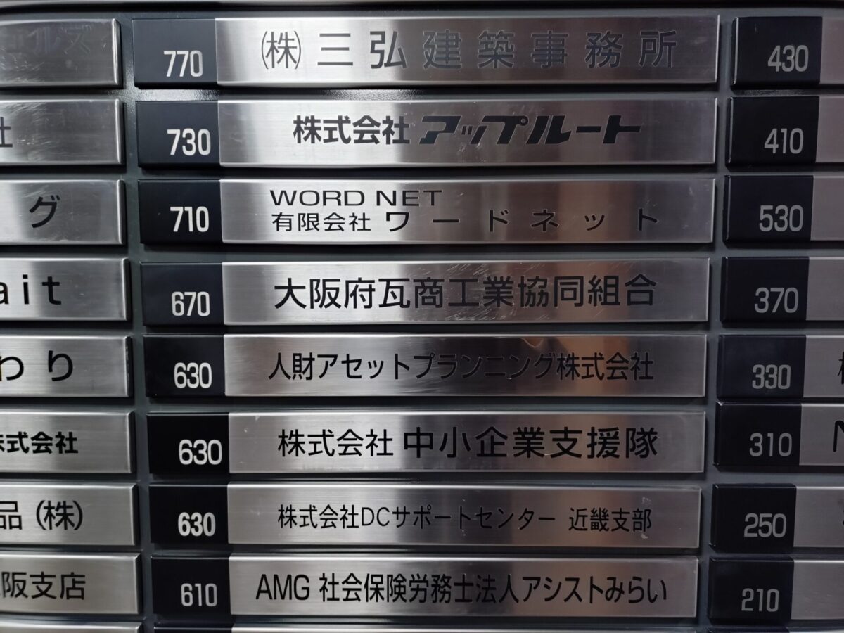 サムネイル画像